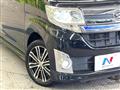 2015 Daihatsu Tanto