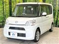 2016 Daihatsu Tanto