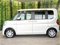 2016 Daihatsu Tanto