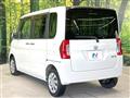 2016 Daihatsu Tanto