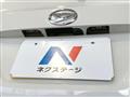 2016 Daihatsu Tanto