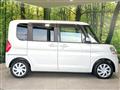 2016 Daihatsu Tanto