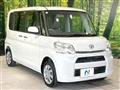 2016 Daihatsu Tanto