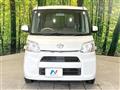2016 Daihatsu Tanto