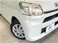 2016 Daihatsu Tanto