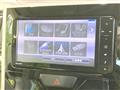 2016 Daihatsu Tanto