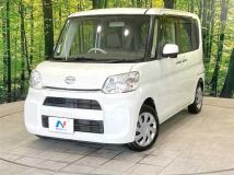 2016 Daihatsu Tanto