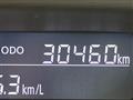 2016 Daihatsu Tanto