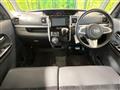 2016 Daihatsu Tanto