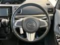 2016 Daihatsu Tanto