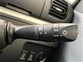 2016 Daihatsu Tanto