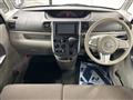 2016 Daihatsu Tanto