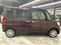 2016 Daihatsu Tanto