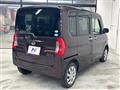 2016 Daihatsu Tanto