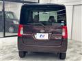 2016 Daihatsu Tanto