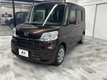 2016 Daihatsu Tanto