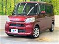 2016 Daihatsu Tanto