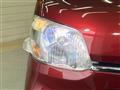 2016 Daihatsu Tanto