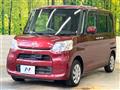 2016 Daihatsu Tanto