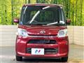 2016 Daihatsu Tanto