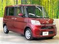 2016 Daihatsu Tanto