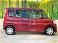 2016 Daihatsu Tanto