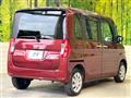 2016 Daihatsu Tanto