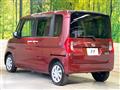 2016 Daihatsu Tanto