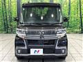 2016 Daihatsu Tanto