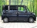 2016 Daihatsu Tanto