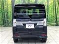 2016 Daihatsu Tanto