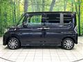 2016 Daihatsu Tanto