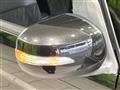 2016 Daihatsu Tanto