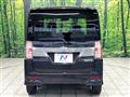 2016 Daihatsu Tanto