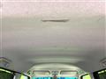 2016 Daihatsu Tanto