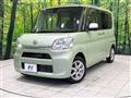 2016 Daihatsu Tanto