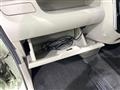 2016 Daihatsu Tanto
