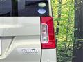 2016 Daihatsu Tanto