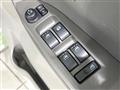 2016 Daihatsu Tanto