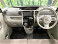 2016 Daihatsu Tanto
