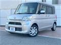 2017 Daihatsu Tanto