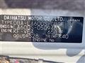 2017 Daihatsu Tanto