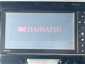 2017 Daihatsu Tanto