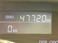 2017 Daihatsu Tanto