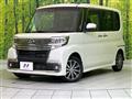 2018 Daihatsu Tanto