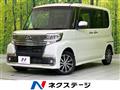 2018 Daihatsu Tanto