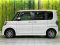 2018 Daihatsu Tanto