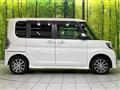 2018 Daihatsu Tanto
