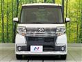 2018 Daihatsu Tanto
