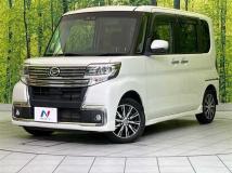 2018 Daihatsu Tanto